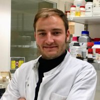 Tobias Wauer (@tobiaswauer) 's Twitter Profile Photo