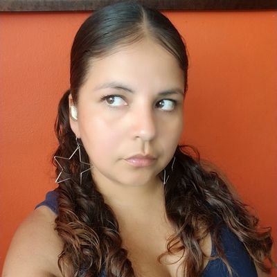 pita125's profile picture. I'm not fucking google!
🇵🇪