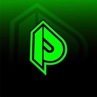 Prj9Eternity's profile picture. Project9Eternity is a Content based team Codm,so2,PubG Mobile