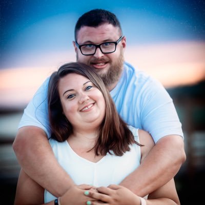 Mom to Lo. Wife to J. Homelessness Advocate. Data Enthusiast. General Interest in Everything.