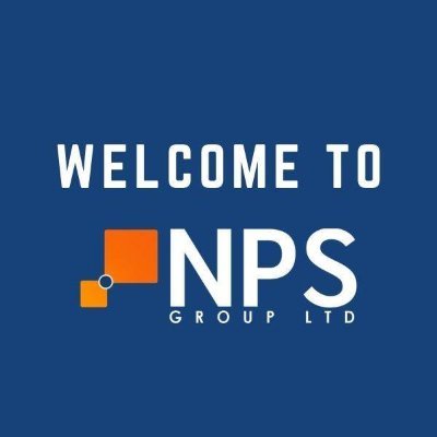 AskNPS's profile picture. We use innovative IT solutions to unlock new strategic growth opportunities for businesses.