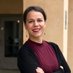 Patricia N. E. Roberson, PhD (@pneroberson) Twitter profile photo Patricia N. E. Roberson, PhD (@pneroberson) Twitter profile photo