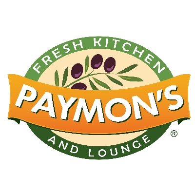 Las Vegas' best-known and most awarded restaurant, Paymon’s has been a Mediterranean restaurant and food staple for almost 30 years.