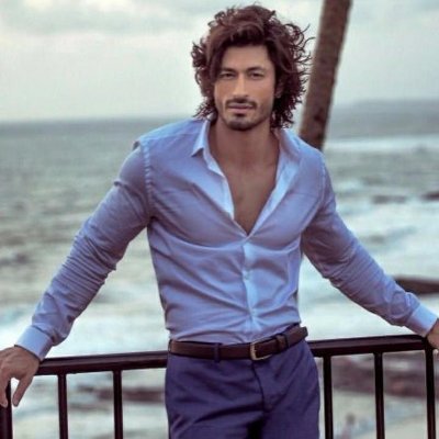 AdityaK85682762's profile picture. Entertainment