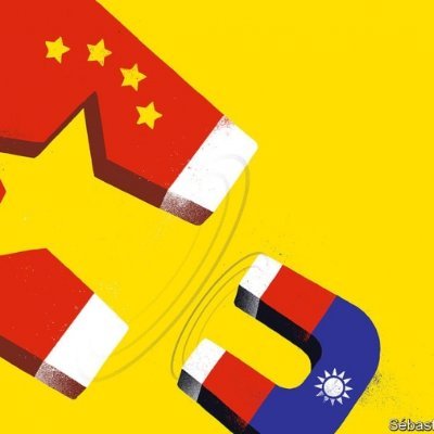 de_facto_states's profile picture. Researching challenging aspects of international order: #territory, #geography, #conflict, #secessionism, #sovereignty, #legitimacy, #recognition, & #statehood