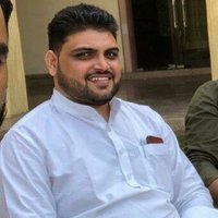 Satyveer Swami Pavta (@pavtaswami) 's Twitter Profile