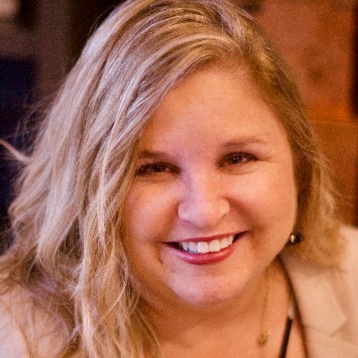 bachand_jessica's profile picture. Real Estate agent in Charlotte/Lake Norman NC 
Lake Realty