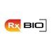 RxBIO 🌎 Biotech Distribution Company (@RxBIOCorp) Twitter profile photo