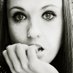 adriana villa (@adrianukina) Twitter profile photo adriana villa (@adrianukina) Twitter profile photo