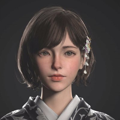 YosuaFiles's profile picture. 
