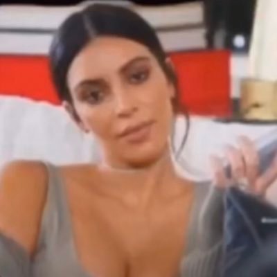 uglymfff's profile picture. Hi I’m nothing tbh Ily all