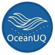 Ocean_UQ