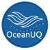 Ocean_UQ (@ocean_uq) Twitter profile photo Ocean_UQ (@ocean_uq) Twitter profile photo
