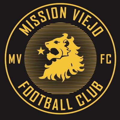 MVFC is an exclusive youth soccer Club with Boys & girls teams 2013-02 Quality coaching and a quality curriculum for our players is the hallmark of our program!