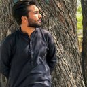 Abdullah Cheema - @itx_abdullah_12 - Twitter