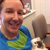 Raymond Gorham (@raymondgorham3) 's Twitter Profile