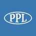 Personnel Placements, LLC (@pplstaffing) Twitter profile photo Personnel Placements, LLC (@pplstaffing) Twitter profile photo