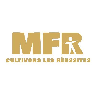 MFR national / compte officiel #formation #enseignement #alternance #apprentissage #MFR #Education #lycee #college #Ecole #laventureduvivant