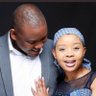infinitybw's profile picture. A Husband
A Father
Co-Founder BrightHouse Foundation☀️
MPA 
MBA