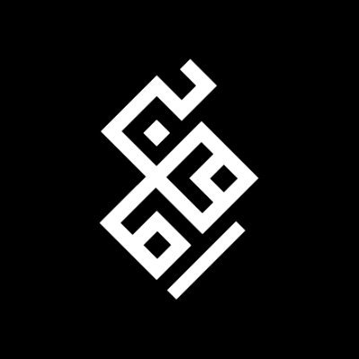 Amwajさんのプロフィール画像