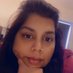 Dipti Patil (@diptipa65572757) Twitter profile photo Dipti Patil (@diptipa65572757) Twitter profile photo