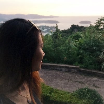 TMaya2020's profile picture. Make Yourself Proud