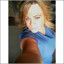 Shannon Walters - @lil_sweet_luva - Twitter