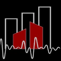 Crimson Remote Services Ltd (@remoteltd) 's Twitter Profile
