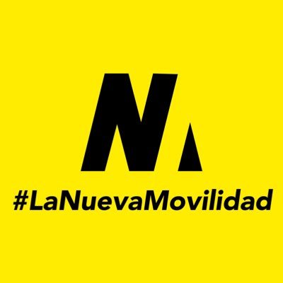 Grupo de Ciudadanos, profesionales y académicos expertos en temas de movilidad, salud y sostenibilidad urbana.