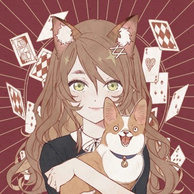 __Otis's profile picture. just another complicated molecule