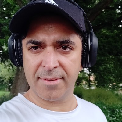 panks33's profile picture. Aspirant. better India. Logical India. Developed India