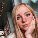 Bailey Beuerlein - @baileybeuerlein - Twitter