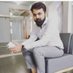 Vivek Sanjay Lakhtariya 🇮🇳 (@vivek_lakhtaria) Twitter profile photo Vivek Sanjay Lakhtariya 🇮🇳 (@vivek_lakhtaria) Twitter profile photo