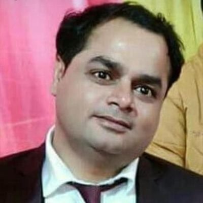 yashnathsingh's profile picture. 