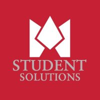 Student Solutions (@fscssc) 's Twitter Profile