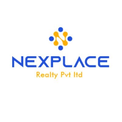 Nexplace Realty is emerging as a reputed Channel Partner in Real Estate Industry of Bangalore, being it a Residential, Commercial, Industrial property.