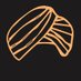 American Turban (@americanturban) Twitter profile photo American Turban (@americanturban) Twitter profile photo