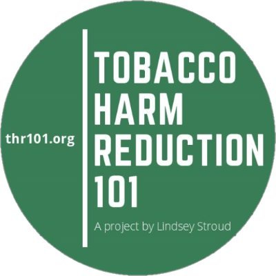 thr101org Profile Picture