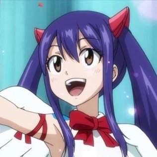 w3ndymarvell's profile picture. there's a big blue sky waiting behind the clouds ✨