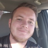 Matthew Burwell MS, AT, ATC (@atcburwell) 's Twitter Profile