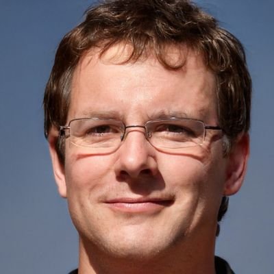 GregHamilton54's profile picture. I enjoy discussing Canadian politics.