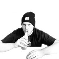 niiiiiitos (@dumbmitch_) 's Twitter Profile