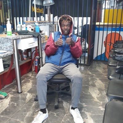 AnuariArqam's profile picture. 