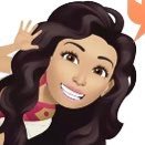 Mrs.Otello17 🍎 (@otelloa1) 's Twitter Profile Photo Mrs.Otello17 🍎 (@otelloa1) 's Twitter Profile Photo