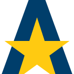 American United FCU (@aufcu) 's Twitter Profile