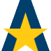American United FCU (@aufcu) Twitter profile photo American United FCU (@aufcu) Twitter profile photo