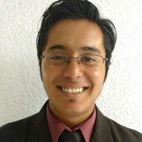 Ricardo Josue Perez Altamirano(@RicardoJosue04) 's Twitter Profile Photo