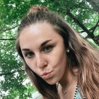 ⭐️Hannah Cook⭐️ (@hannahc94684537) 's Twitter Profile