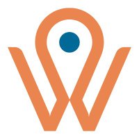 WorkN (@workn_us) 's Twitter Profile