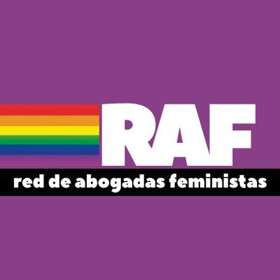 💬🌈 Brindamos asesoramiento y patrocinio jurídico con perspectiva de género a mujeres LGBTIQ+

💻 Conocé todo lo que hacemos 👇🏻